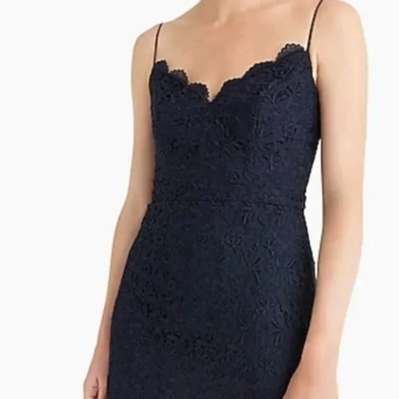 fortune lace trim mesh midi dress yellow Fortune Lace Trim Mesh Midi Dress Green main image 1